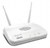  802.11n Wireless Access Point 